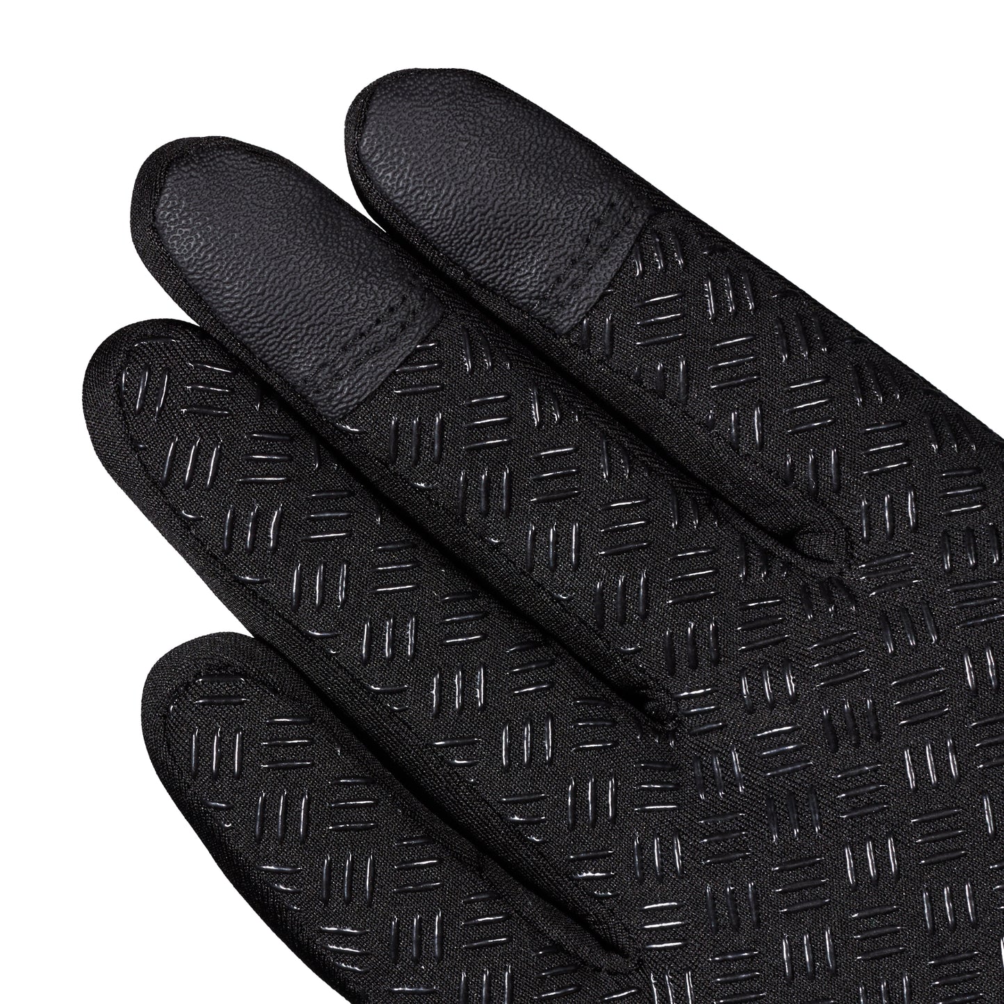 B-FOREST™ Original