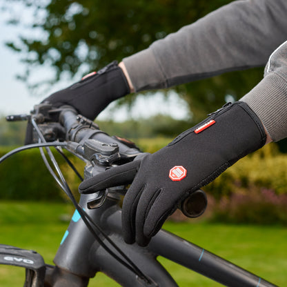 B-FOREST™ Original