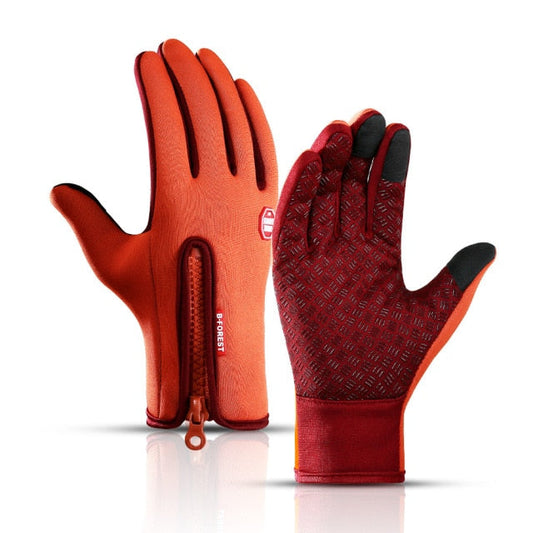B-FOREST™ Oranje