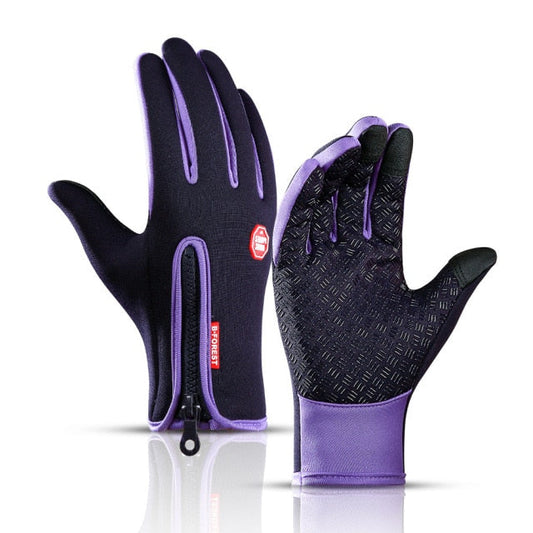 B-FOREST™ Paars